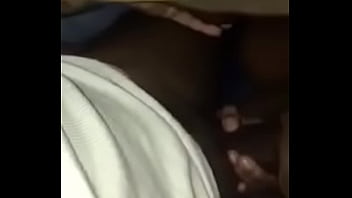 @rbnovah Let’ Her Taste It And She Worships It Like It’ Her Last