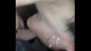 Pete Argento Hasta El Fondo