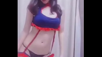 Lesbians Clea Gaultier And Sicilia