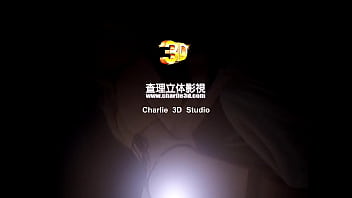 Demo Of Samantha And Her Pleasure