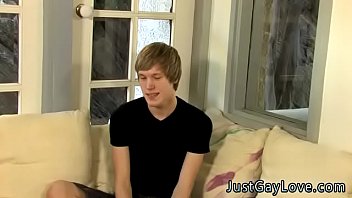 Very Small Boys Doing Gay Sex Corey Jakobs Is A Cute, Blond Southern