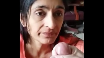 Indian Tamil Madurai Teacher Vs Student Sex Videos