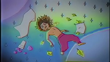 Trapper Branco Fudendo Com O Trap