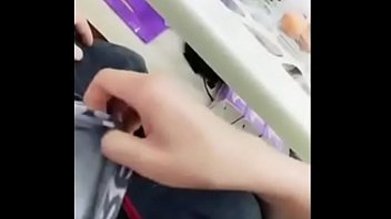 Chịch em lễ t_n ks 5 sao