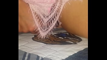 Horny Wife Loves Cock