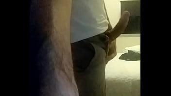 Chavito Vergon Mexicano