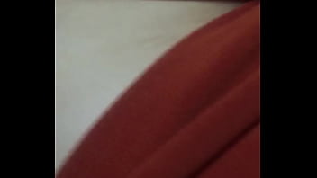 Chịch Em Iu – pussyfucking, ch-ch – Video 3520137