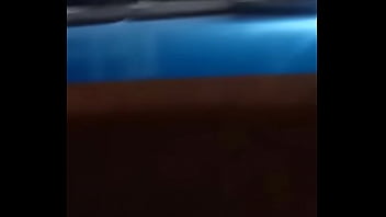 Verification Video – profile, verification – Video 3519347