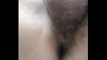 Gay, Vietnam, Cyber – Gay – 2025 – Sexy – Session – Video 3617323