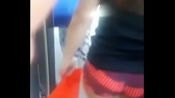 Latina, Rico, Chilena, Curvygirl, Curvygirl-latina-chilena – Latina – 2025 – Hot – Show – Video 3518133