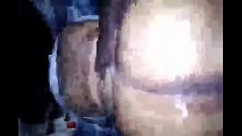 Bbbw, Domo2 – Unknown – 2025 – Passionate – Experience – Video 3616741