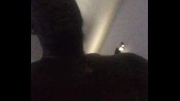 Rough, Ebony, Bareback, Nut, Bbc, Backshots – Black_woman – 2025 – Steamy – Session – Video 3518042