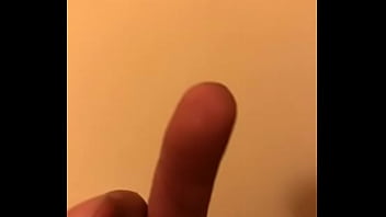 Fucking, Fingering, Soloboy, Navidad – Unknown – 2025 – Incredible – Scene – Video 3616546