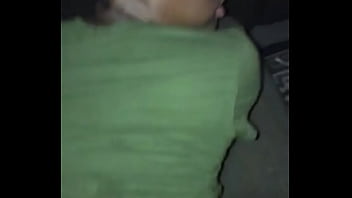 Teen, Black, Rough, Hardsex, Raw, Big-cock, Big-booty – Teen – 2025 – Incredible – Experience – Video 3616573