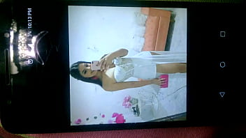 Tributo A Puta De Face _maria Maria_