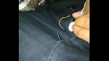 Llego El Lechero._quien Quiere Leche? Yoyo Hot 7u7