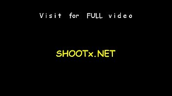 Hung Boyfriend Gets The Joy Of Fucking His Legal Age Teenager Lover – teen, hardcore, amateur, homevideo, keezmovies, nasty-porn, hot-whores, hot-blow-jobs, blowjob-video – Video 3544078