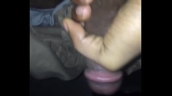 Bbc, Lonely, Soloboy – Unknown – 2025 – Passionate – Show – Video 3616123