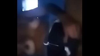 Noiva, Branquela – Unknown – 2025 – Incredible – Experience – Video 3517195