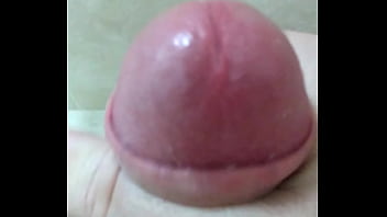 Gosando Pra Amiga Da Bahia