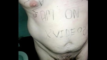 Nude, Art, Xvideos – Unknown – 2025 – Hot – Scene – Video 3543685