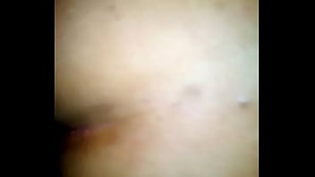 Gay, Bare, Sexo-apelo, Apelo-puebla – Gay – 2025 – Wild – Performance – Video 3516422