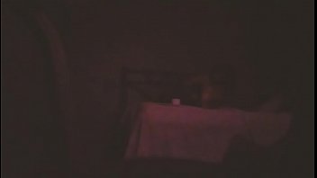 Puta De Los Jardines