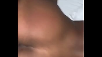 Long Dick Fuck Small Teen