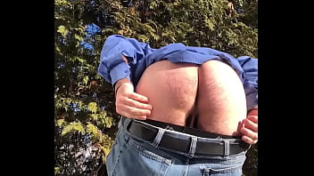 Freddy’ Verification Video