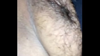 Sexy Cachonda Esposa