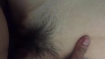 Hot, 2019 – Unknown – 2025 – Wild – Show – Video 3514352