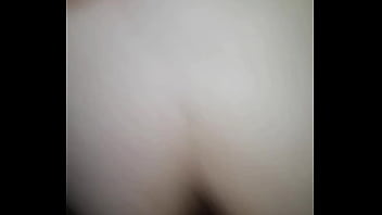 Amateur, Cola, Conchita – Amateur – 2025 – Intense – Scene – Video 3514201