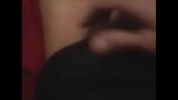 Leonardo Rodrigues – Brazilian-soloboy-black-underwear-heterossexual-pau-duro-super-dotado-sunga-preta-leonardo-ro