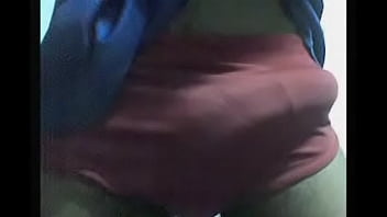 Leonardo Rodrigues – Brazilian-masturbation-solo-gozada-soloboy-heterossexual-gogodancer-pau-duro-super-dotado-p