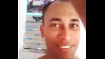 Leonardo Rodrigues – Soloboy-heterossexual-gogodancer-super-dotado-leonardo-rodrigues