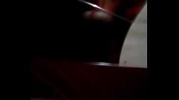 Pete, Colita – Unknown – 2025 – Passionate – Show – Video 3514036