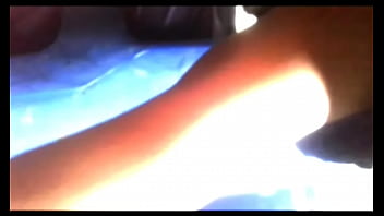 Se Deja Grabar/bebecita