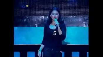 Unknown – 2025 – Steamy – Experience – Video 6589882