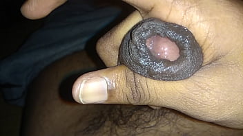 Girls, Chennai, Auntys, Noage – Unknown – 2025 – Steamy – Scene – Video 3513628