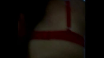 Glinhas Comendo Gordinha