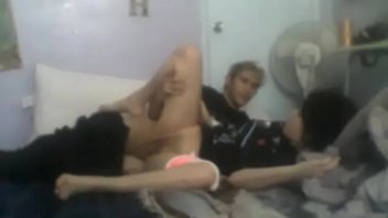 Me And My Fiance Fucking