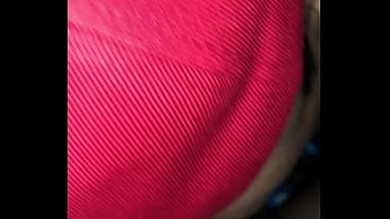 Gay, Mecos, Gay-blowjob, Deslechar – Gay – 2025 – Amazing – Performance – Video 3513210