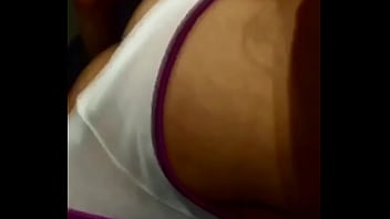 Butt, Gay, Hungry, Begging – Gay – 2025 – Sexy – Show – Video 3513077