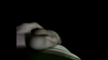 Amateur, Soloboy - Amateur - 2025 - Wild - Show - Video 6376716