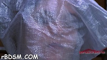 Cutie Wears An Steel Helmet During Hardcore Pussy Drilling – hardcore, blowjob, videoporno, tight-pussy-fuck, femdom-videos, tight-cunt, horny-slut, blowjob-vide – Video 3511729