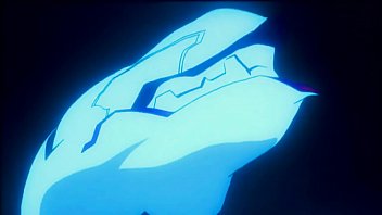 Slipknot – Wait And B. (evangelion Amv)