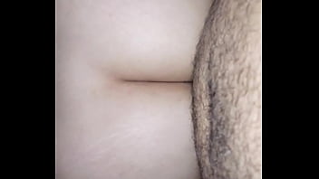 Pose, Ricura – Unknown – 2025 – Steamy – Session – Video 3510981