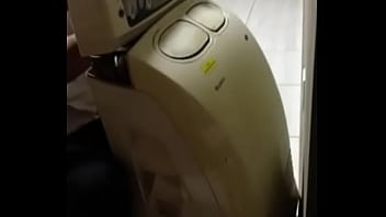 Boss Takes Young It Home To Have A Night Of Pleasure.