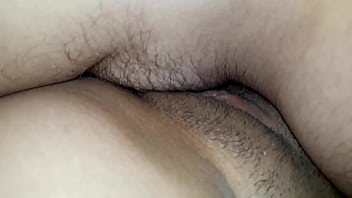 Se Lo Meten De Nuevo A La Marcelita Y Tiene El Chorito Rico