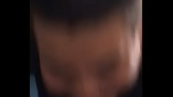 Pandao Mandando Comando De Voz Chupa A Buceta